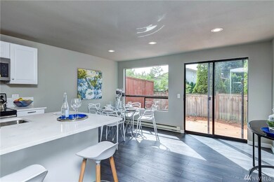 7810 196th St SW unit A1, Edmonds, WA 98026 - photo 5