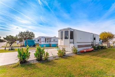 3665 Sandpiper Rd, Virginia Beach, VA 23456 - photo 2