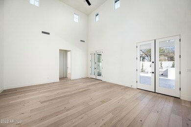 5300 E Lewis Ave Phoenix-7