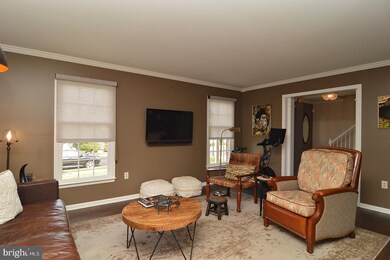 14 Buck Run, Mohnton, PA 19540 - photo 4