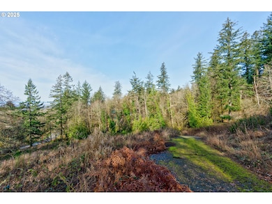 12505 NW Germantown Rd, Portland, OR 97231 - photo 7