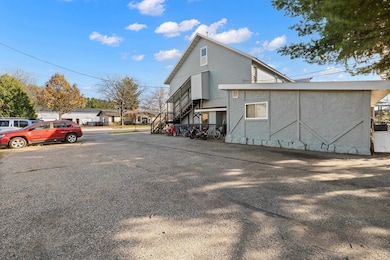 2316 Wyatt Ave, Stevens Point, WI 54481 - photo 6