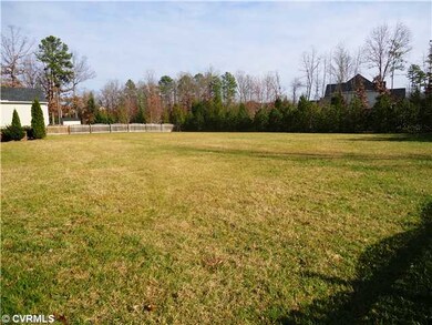 Yard/Garden