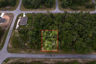 TBD SW 138th St, Ocala, FL 34473 - photo 3