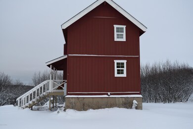 46426 Scenic View Loop (16)