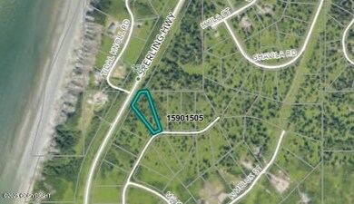 17573 Chefornak St, Happy Valley, AK 99639 - photo 7