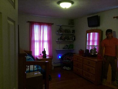 10 Bridgton Ct, Cranston, RI 02910 - photo 7