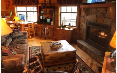 38 Briar Creek Dr, Ellijay, GA 30540 - photo 3