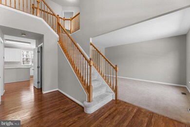 334 Fairfield Dr, Severn, MD 21144 - photo 2