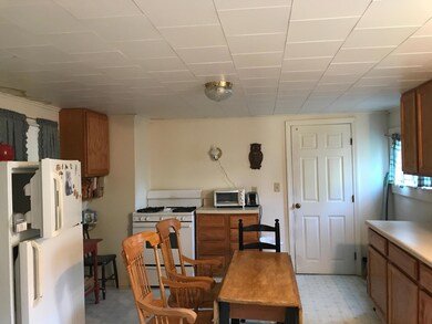118 Free St, Dexter, ME 04930 - photo 5