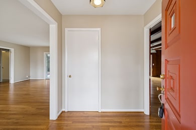 2032 Eversong Ln, Hermitage, TN 37076 - photo 3