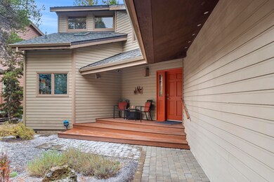 Covered Entry