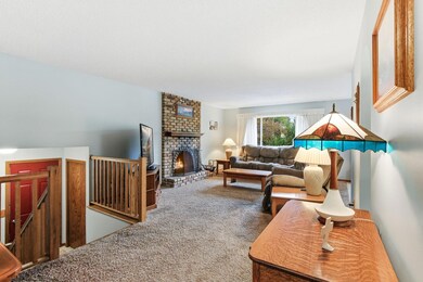 2613 Ridge Ln, New Brighton, MN 55112 - photo 5