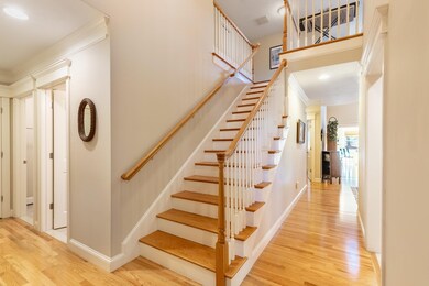 32 Old Framingham Rd unit 13, Sudbury, MA 01776 - photo 4