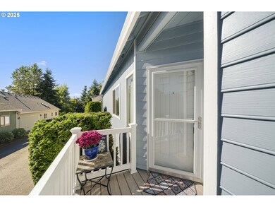 719 NE Dallas St unit A4, Camas, WA 98607 - photo 4