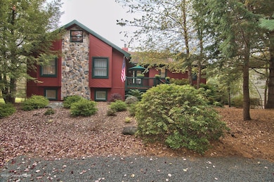 6220 Lakeview Dr, Pocono Pines, PA 18350 - photo 7