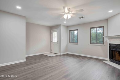 3500 E Simcoe 18-6