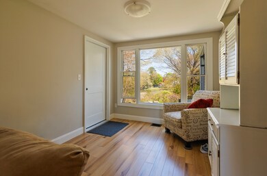 15 Cranch St, East Weymouth, MA 02189 - photo 6