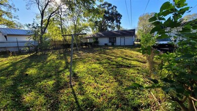7225 Howton St, Houston, TX 77028 - photo 7