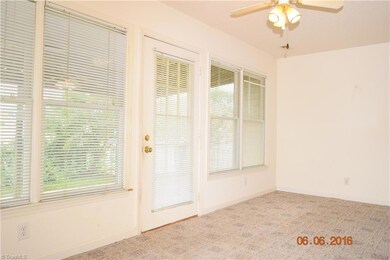 205 Hidden Creek Cir, Salisbury, NC 28147 - photo 5