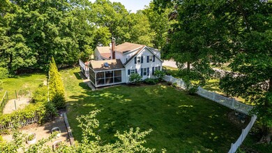 22 Fairview Ave, Dover, NH 03820 - photo 3