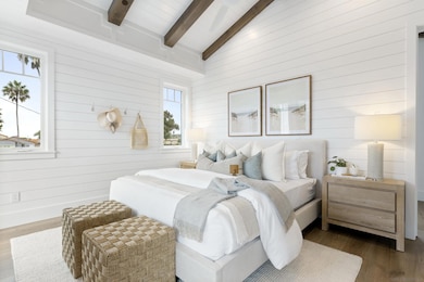 462 Westbourne St, San Diego, CA 92037 - photo 3