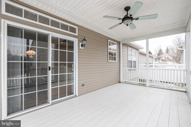 1700 W Fox Brushs Way, Glen Mills, PA 19342 - photo 7