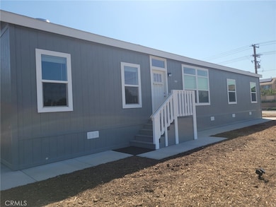 32700 Corydon Rd, Wildomar, CA 92595 - photo 2