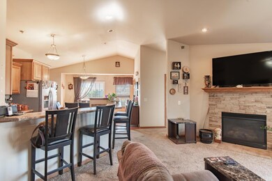 6307 43rd St unit 172, Kenosha, WI 53144 - photo 5