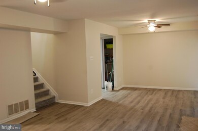 800 Windstream Way unit B, Edgewood, MD 21040 - photo 4