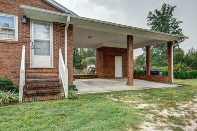 034-3820PridgenRd-RockyMount-NC-27804-sm