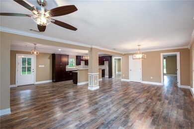 64497 Radio Rd, Pearl River, LA 70452 - photo 3