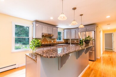 65 Bosuns Way, Marstons Mills, MA 02648 - photo 6