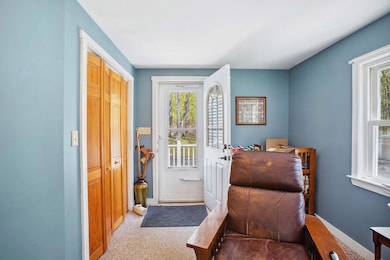 cottageco_kmyers_101whitesbridgerdwindha