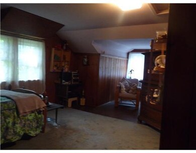 unlisted-address, Greenwich, CT 06831 - photo 5