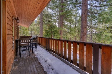 1088 Lucerne Way, Incline Village, NV 89451 - photo 7