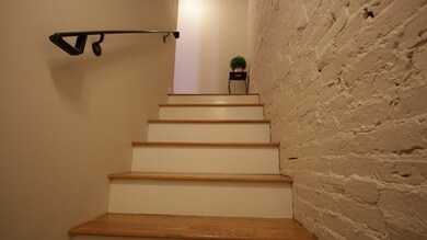26 Cooper St unit 1, Boston, MA 02113 - photo 6