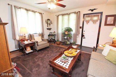 5219 Forge Rd, Perry Hall, MD 21128 - photo 6