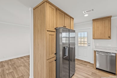 2354 Stevens Rd, Somerset, TX 78069 - photo 7