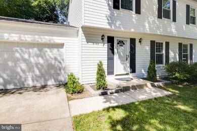 6139 New Leaf Ct, Columbia, MD 21045 - photo 3