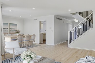 30915 Timberbrook Ln, Bingham Farms, MI 48025 - photo 4