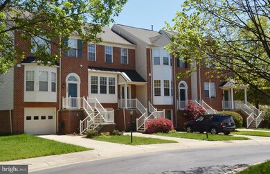 12605 Granite Ridge Dr, North Potomac, MD 20878 - photo 3