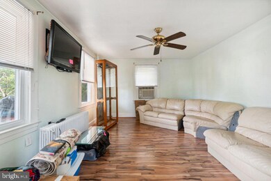 14 Wade Ave, Catonsville, MD 21228 - photo 6