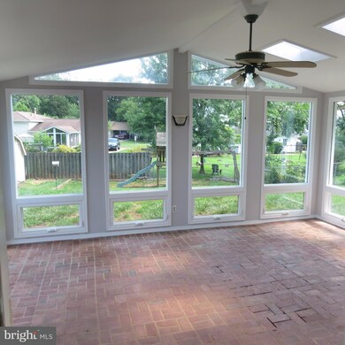 9707 Botsford Rd, Manassas, VA 20109 - photo 7