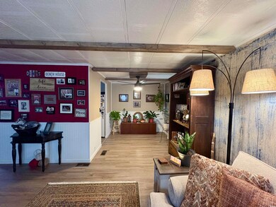 2996 Emory Trail, Murrells Inlet, SC 29576 - photo 4