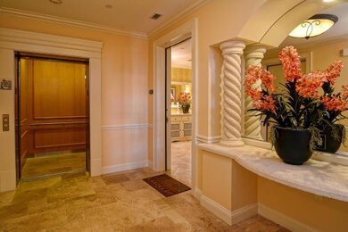 1500 NE Outrigger Landings Dr unit 210, Jensen Beach, FL 34957 - photo 4