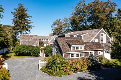 30 Route 6a, Yarmouth Port, MA 02675 - photo 4