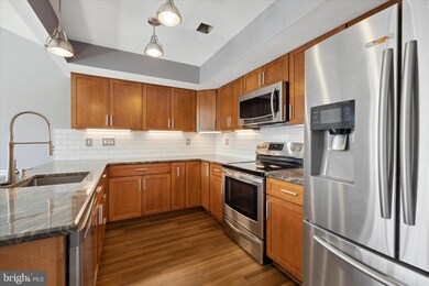 244 Allem Ln unit 244, Perkasie, PA 18944 - photo 6