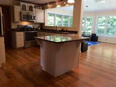 51 Fox Hill Dr, Holden, MA 01520 - photo 4