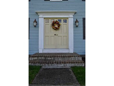 17 Lonesome Pine Rd, Cumberland, RI 02864 - photo 3